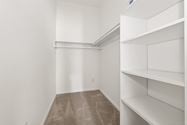 Building Photo - 1207 Grand W Blvd