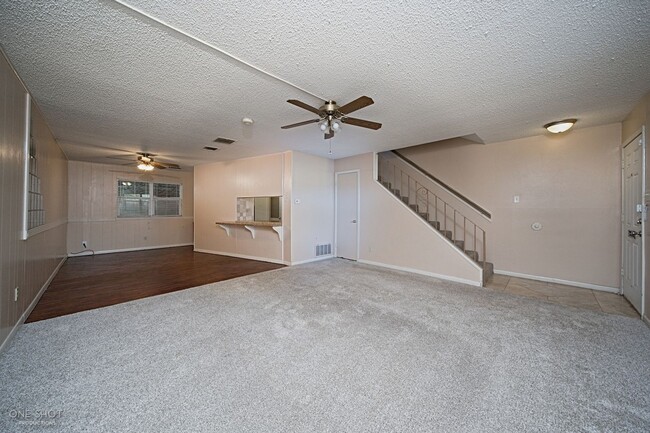 Building Photo - 4613 N 2nd St