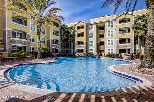 Building Photo - 8539 Gate Pkwy W