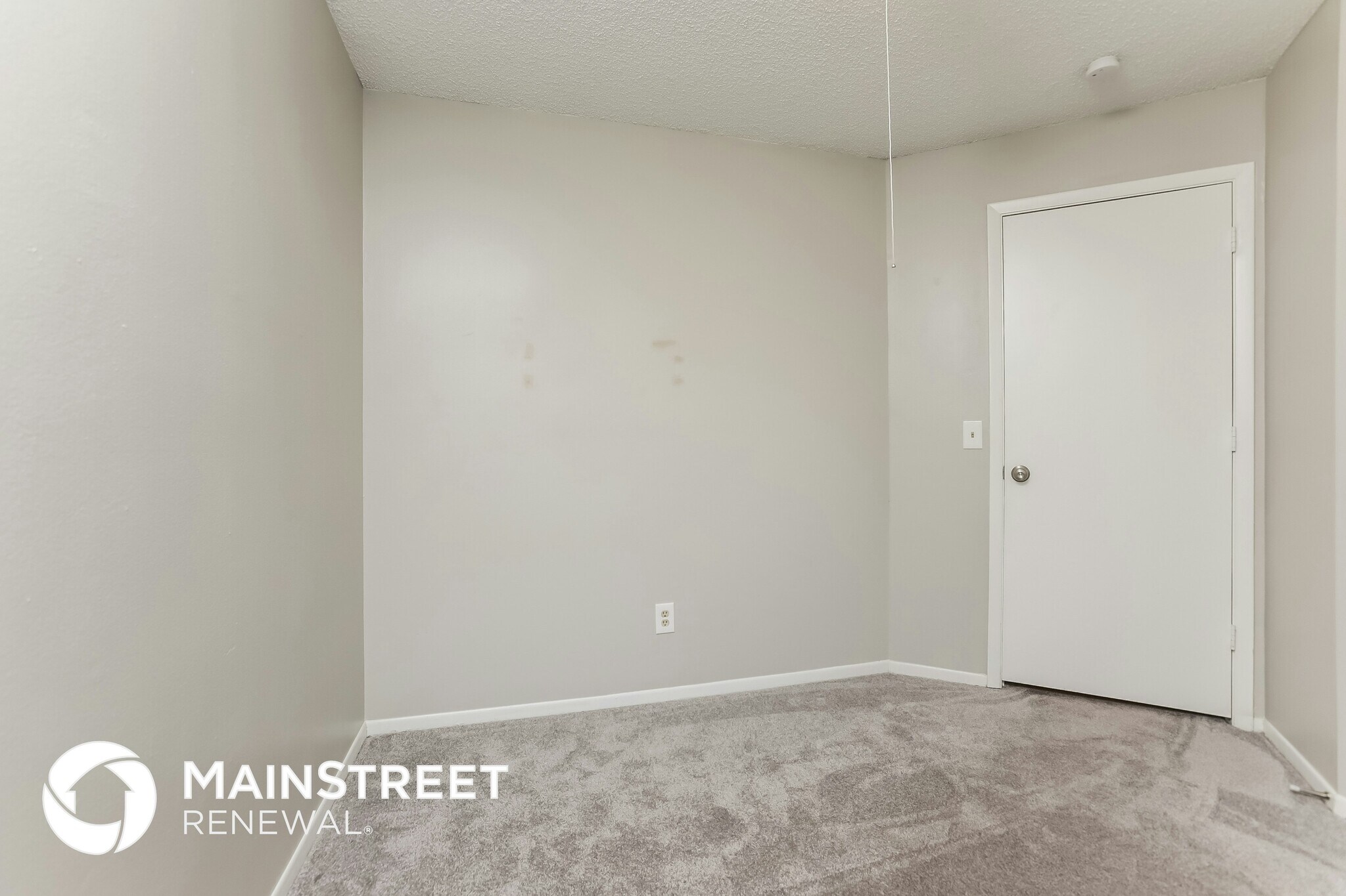 Building Photo - 1257 Crossfield Dr