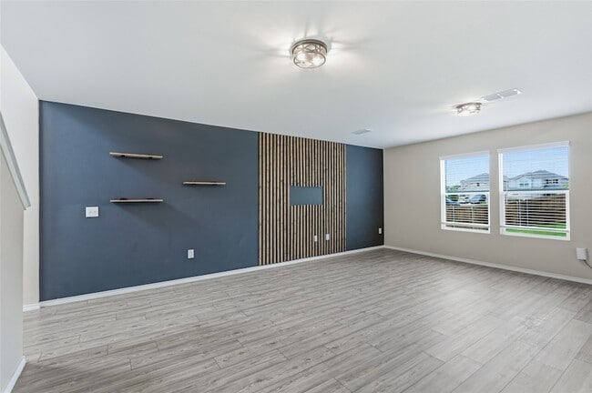 Building Photo - 412 Glenwick Ln