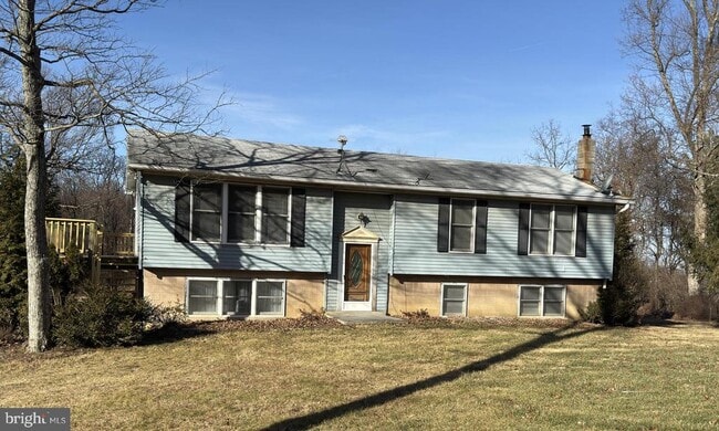 Building Photo - 18077 Raven Rocks Rd