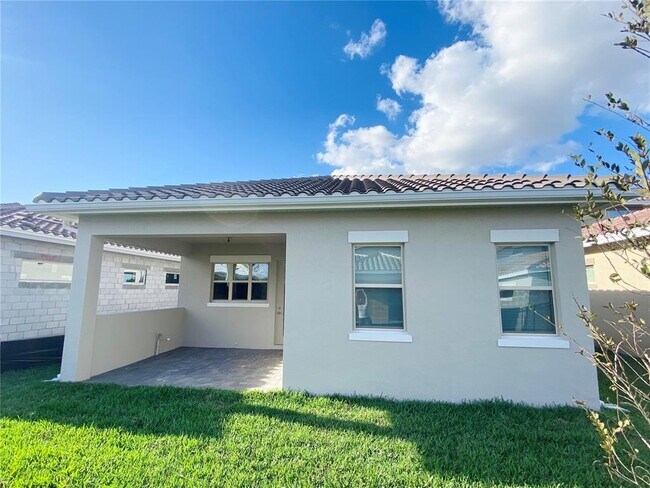 Building Photo - 13194 Bromborough Dr