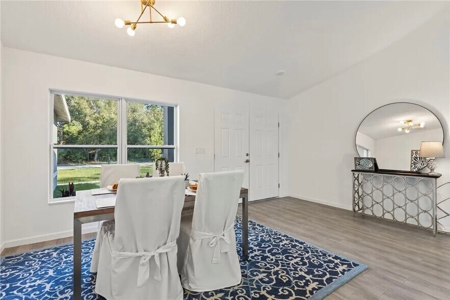 Building Photo - 8575 99th Ct