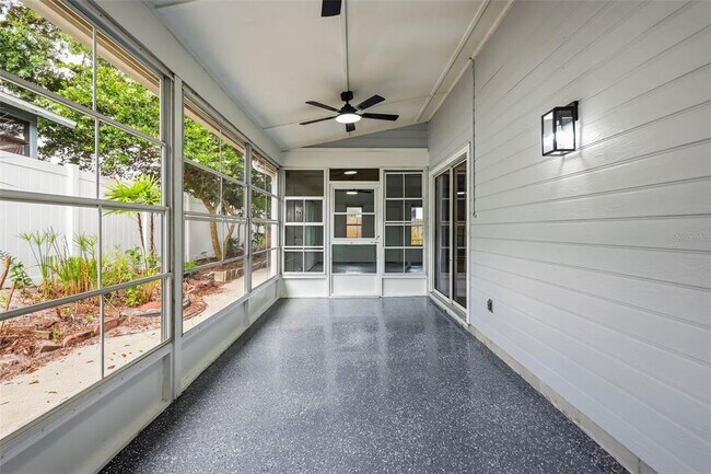 Building Photo - 106 Lamplighter Dr