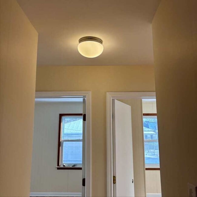 Building Photo - 4481 Westpoint St