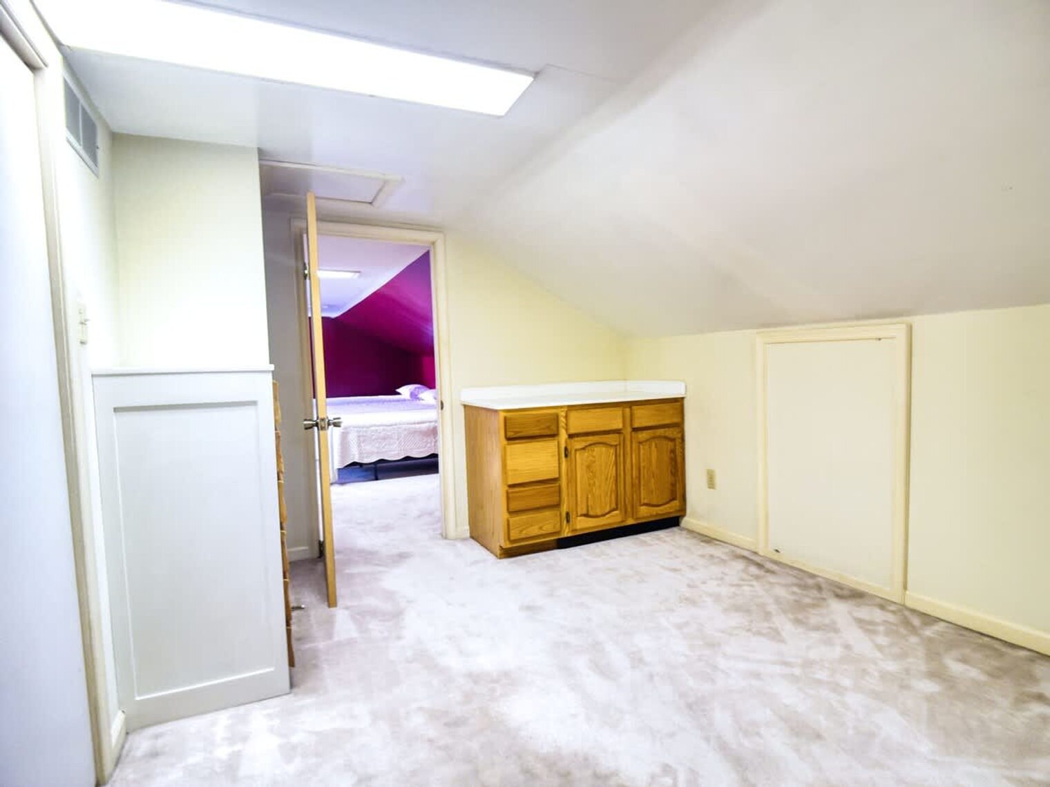 Building Photo - 24304 N Patuxent Beach Rd