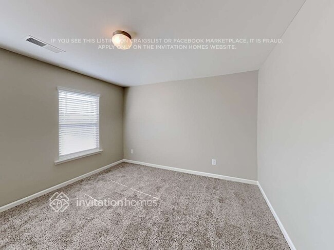 Building Photo - 179 Magnaview Dr