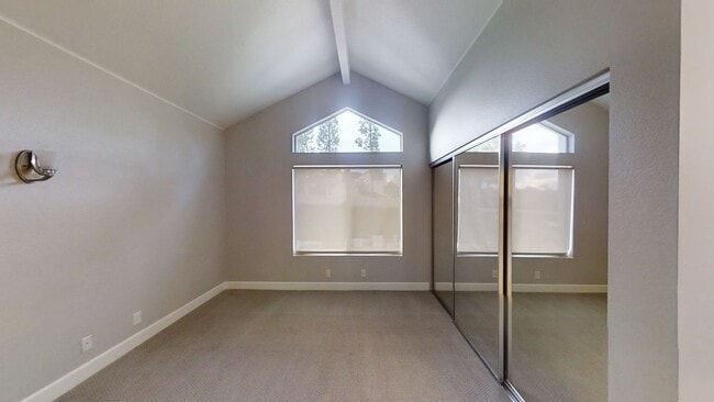 Building Photo - Adorable 2/2 bath condo in Laguna Niguel!