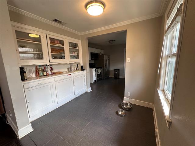 Building Photo - 5616 Vickery Blvd