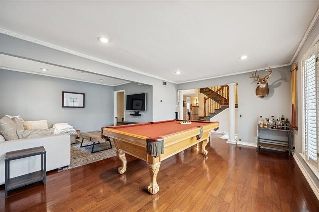 Building Photo - 9321 Springwater Dr