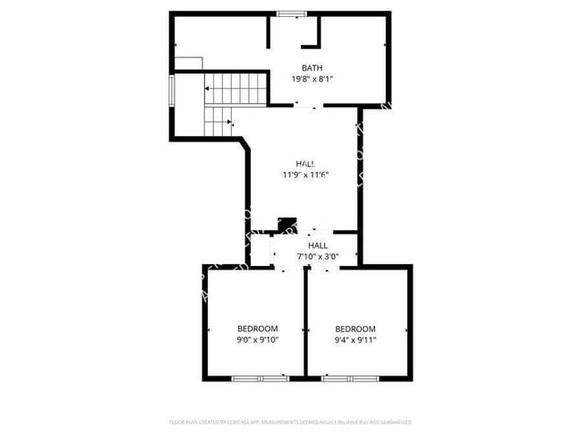 Building Photo - 3954 E 41st St