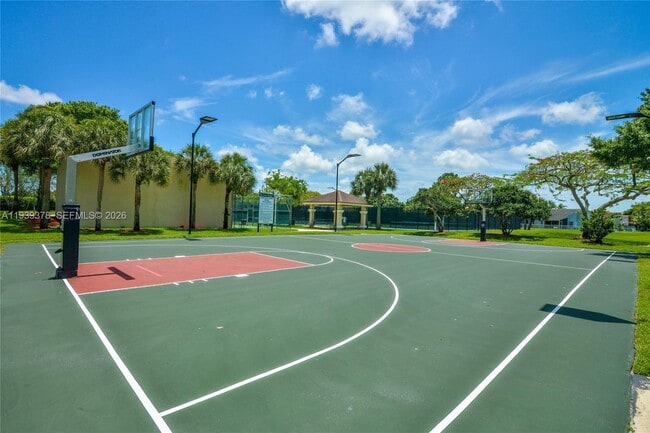 Building Photo - 18798 Cloud Lake Cir