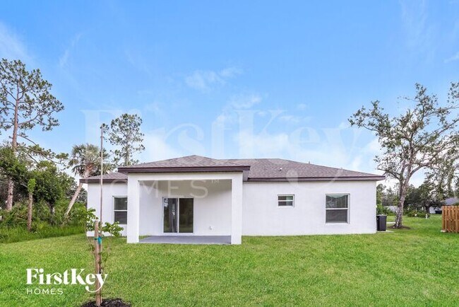 Building Photo - 4594 Flamlau Ave