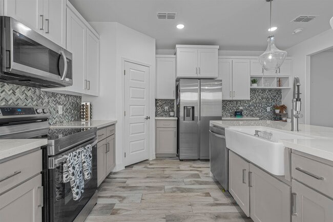 Building Photo - 1416 Eagles Ln