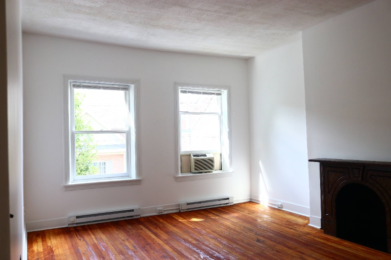 Building Photo - 55 W Louther St