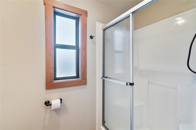 Building Photo - 6801 Fm 1616