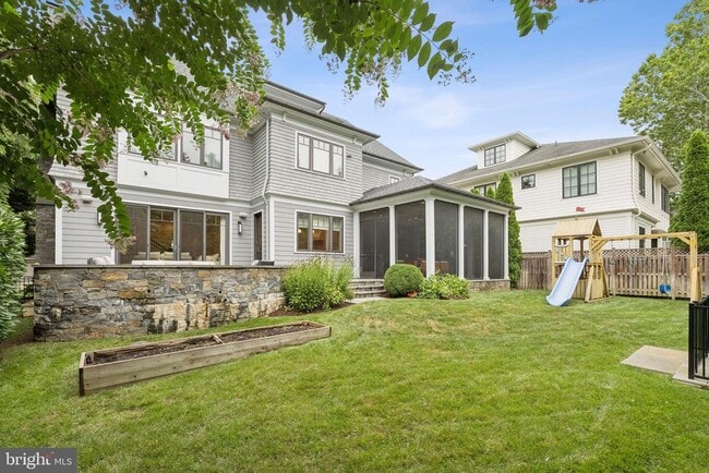 Building Photo - 5120 Wessling Ln