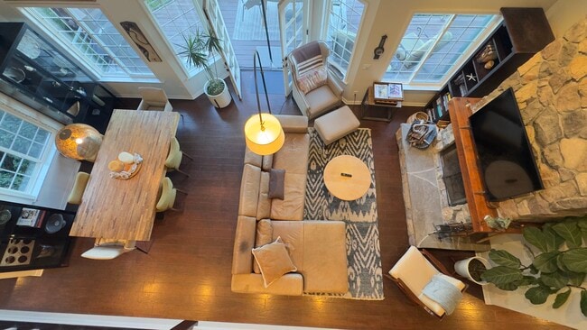 Building Photo - 20641 Medley Ln