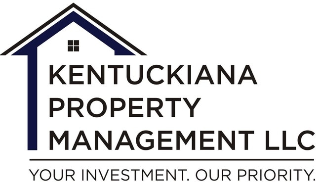 Building Photo - 1313 Provident Creek Ct