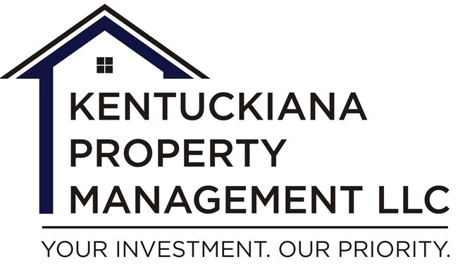 Building Photo - Gorgeous Renovated Highlands Bungalow – Available for Rent!