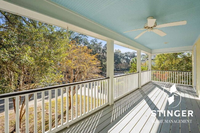 Building Photo - 130 Bartram Dr