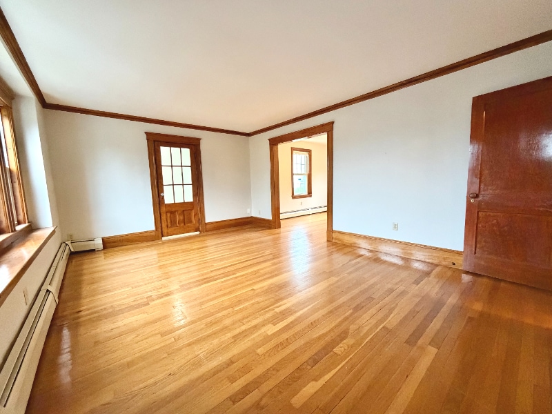 Building Photo - 26-28-28 Howard St