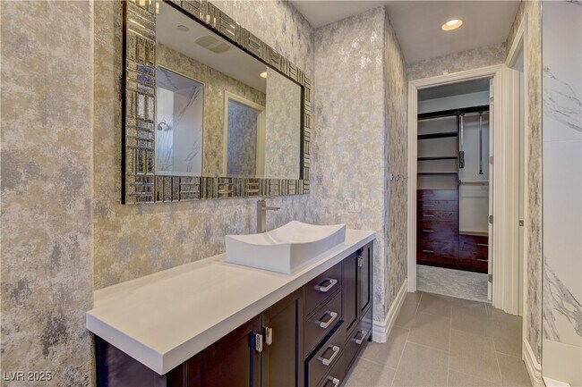 Building Photo - 11280 Granite Ridge Dr