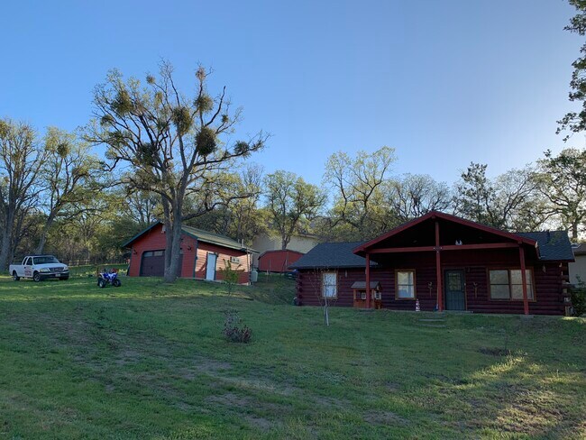 Building Photo - 17891 Alps Dr