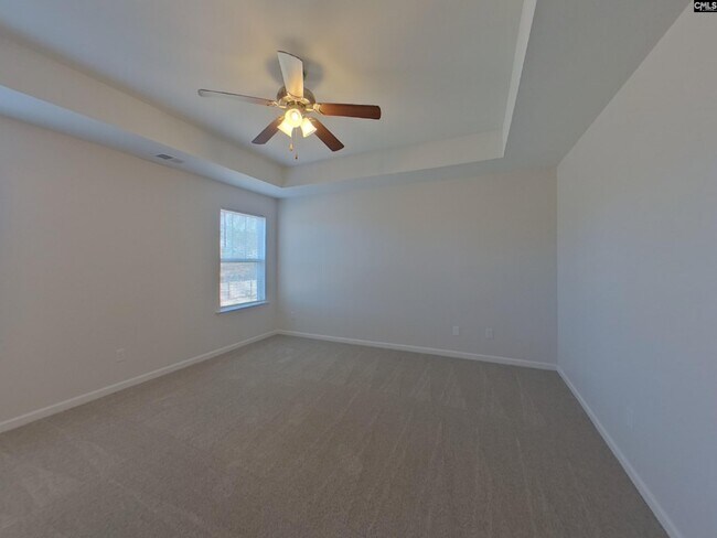 Building Photo - 129 Hillock Ct