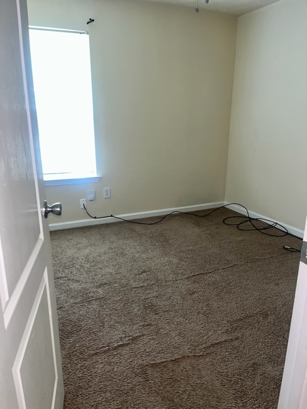 Building Photo - 4809 Tuong Yen Ct