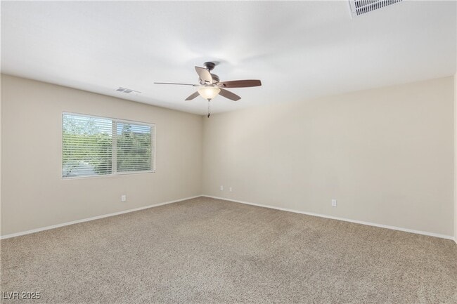 Building Photo - 7605 Lake Fork Peak St