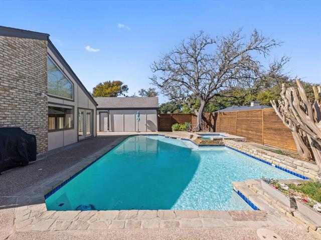 Building Photo - 7109 Canongate Dr