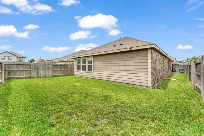 Building Photo - 18406 Cobalt Cove Ln