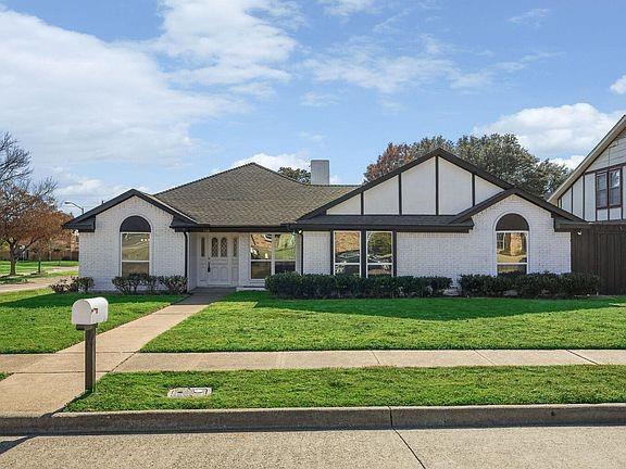 Building Photo - 1710 Hanover Dr