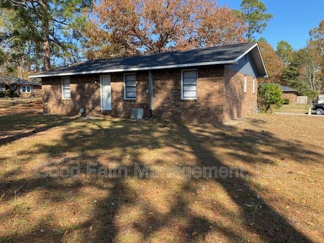 Building Photo - 4539 Greystone Ct