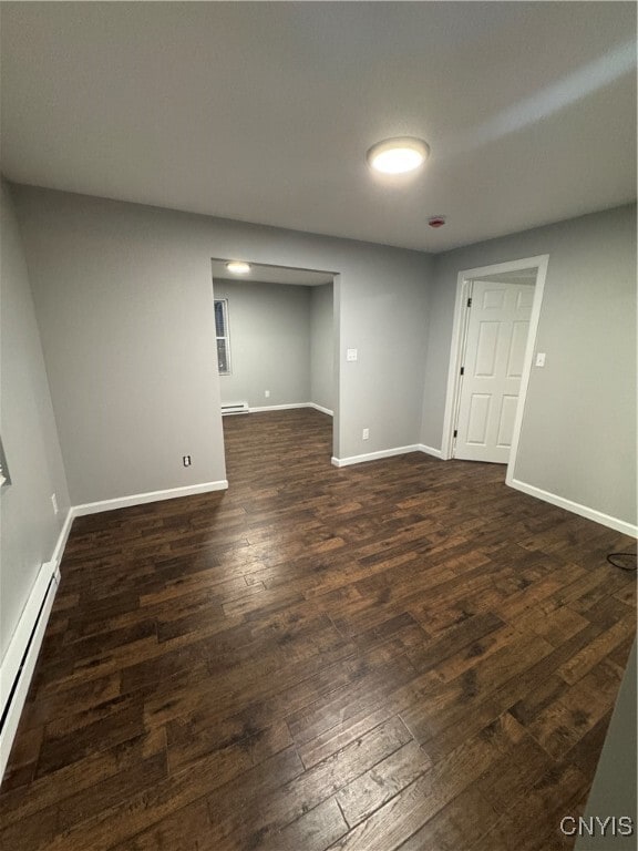 Building Photo - 121 E Main St