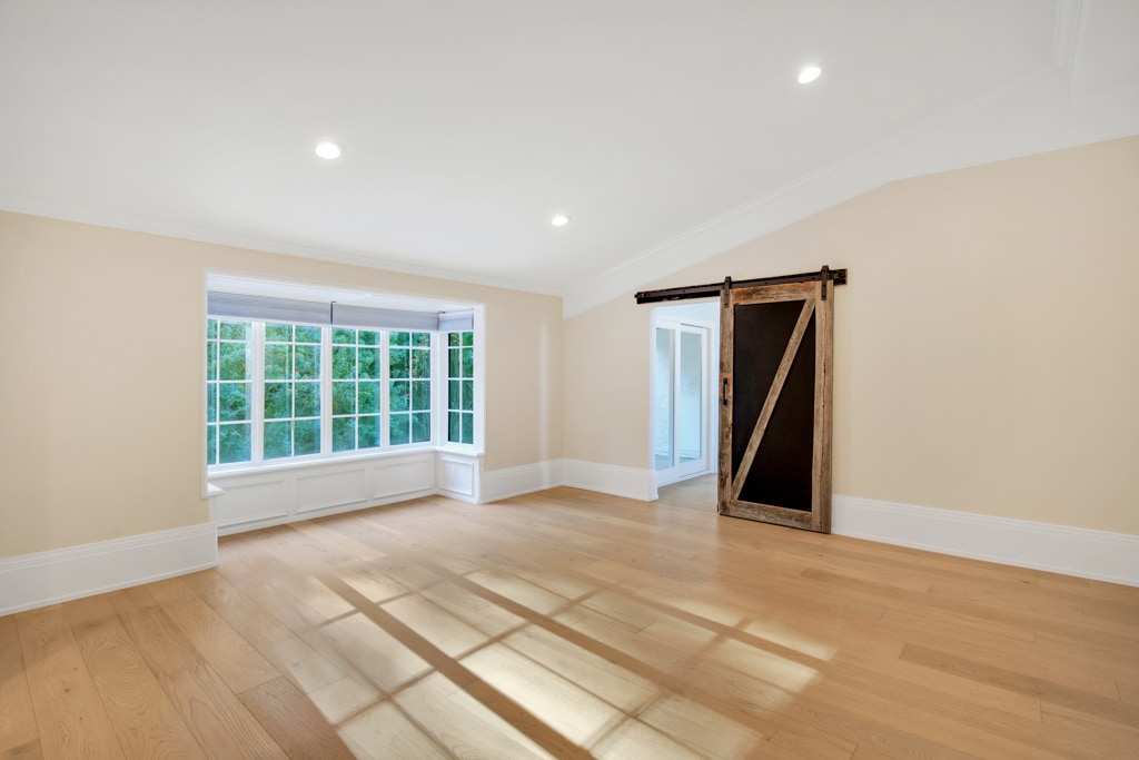 Building Photo - 23450 Park Hermosa