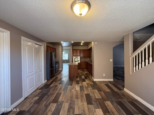 Building Photo - 12709 Tierra Lily Ct