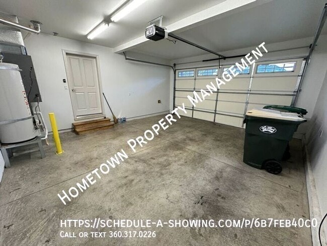 Building Photo - 5937 Ashbourne Ln SE