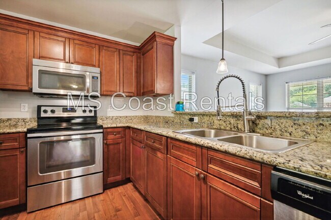 Building Photo - 11523 Caroline Court