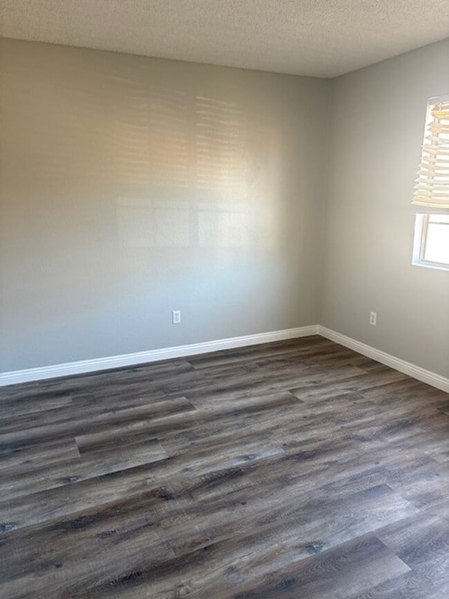 Building Photo - 2665 Bryandouglas Dr