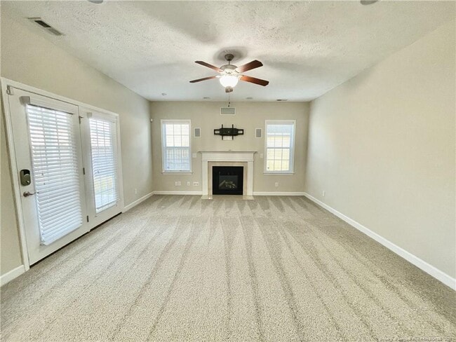 Building Photo - 4028 Quarry Hollow Drive