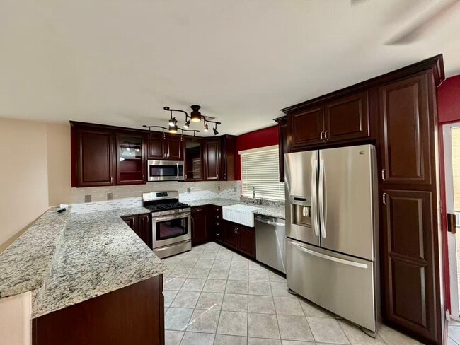 Building Photo - 3937 Copperhead Hills St