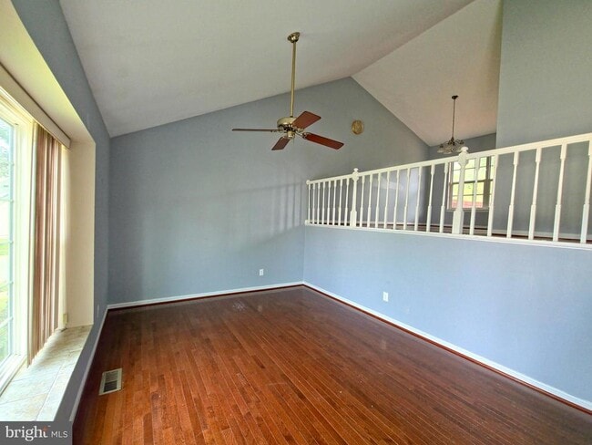 Building Photo - 13709 Southernwood Ct