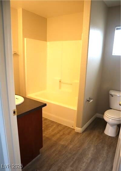 Building Photo - 200 S Mount Charleston Dr E