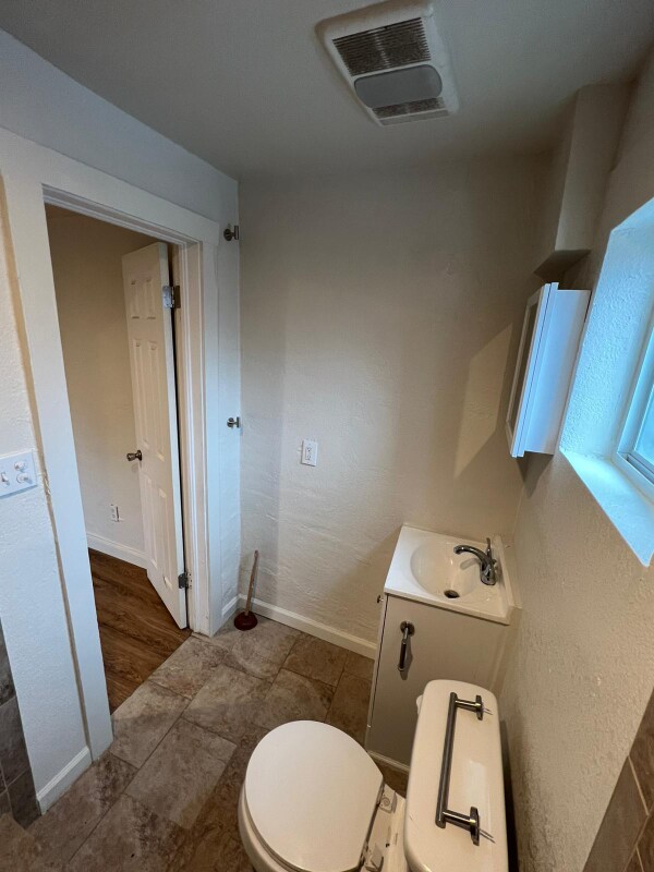Building Photo - 3311 Hueco Ave
