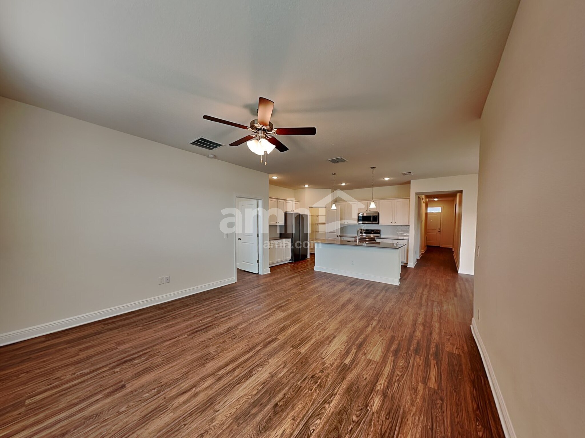 Building Photo - 2869 Ponds Trl