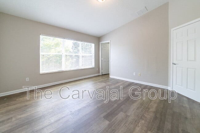 Building Photo - 1017 Enclair St