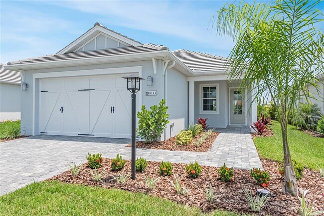 Primary Photo - 8113 Sternway Rd